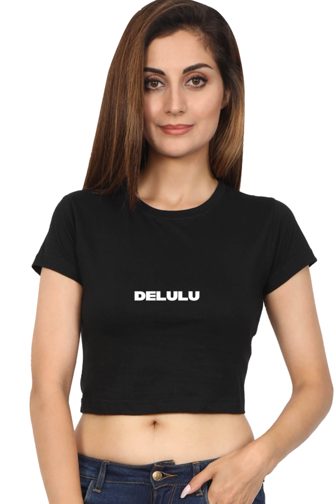 Delulu