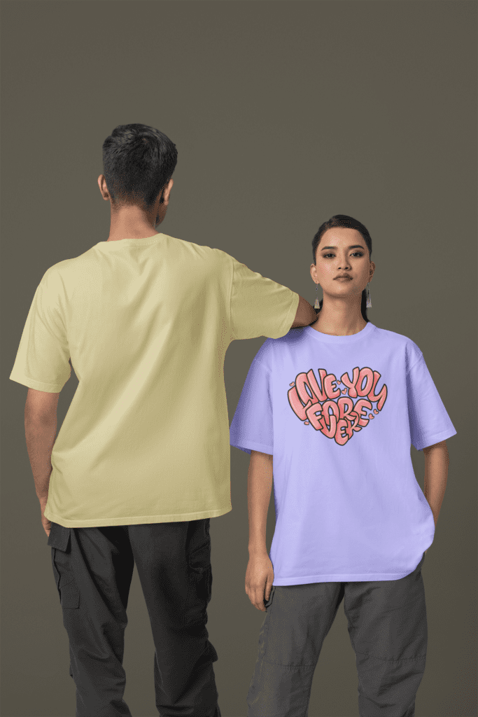 Love You Forever - Image 2