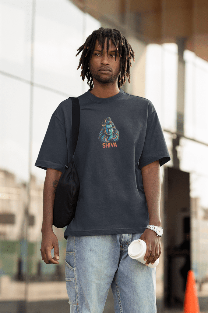 Ohm Shiva - Image 4