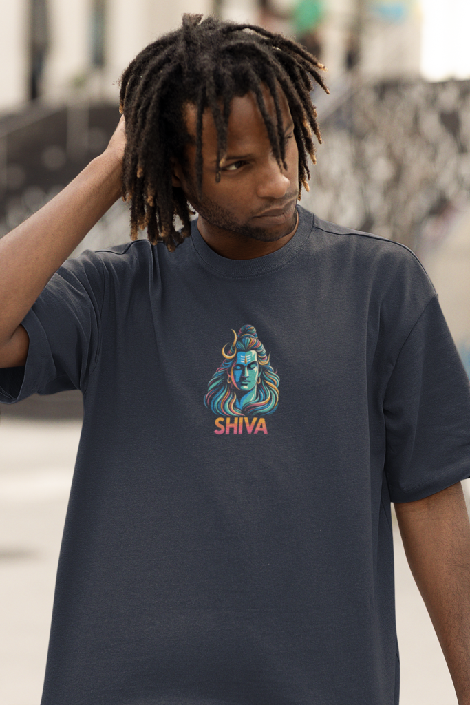 Ohm Shiva - Image 5