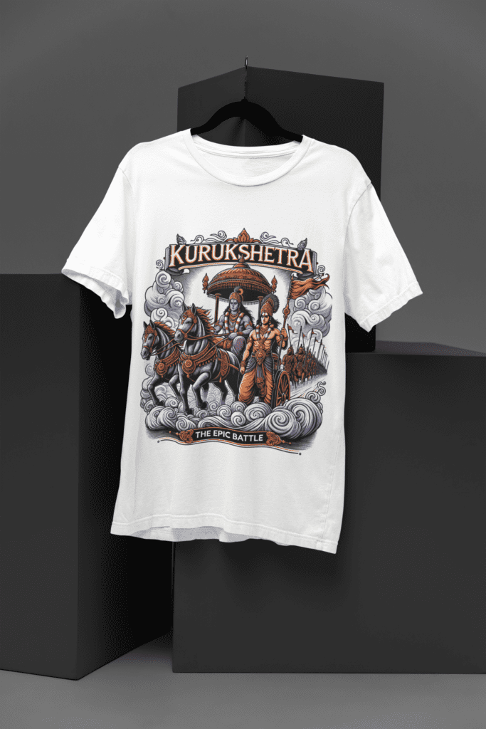 Kurukshetra The Epic - Image 3