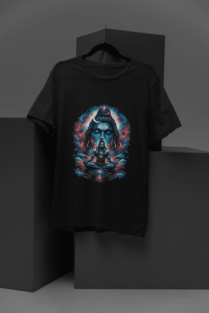 Ohm Shiva One - Image 5