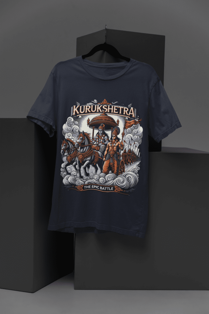 Kurukshetra The Epic - Image 7