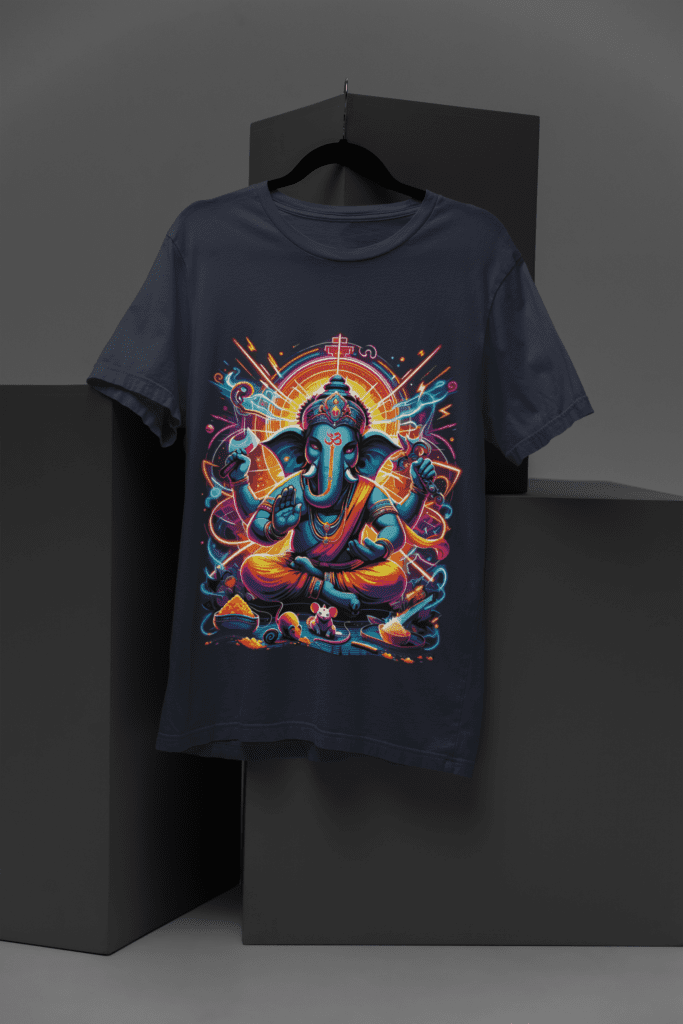 Lord Ganesh - Image 7
