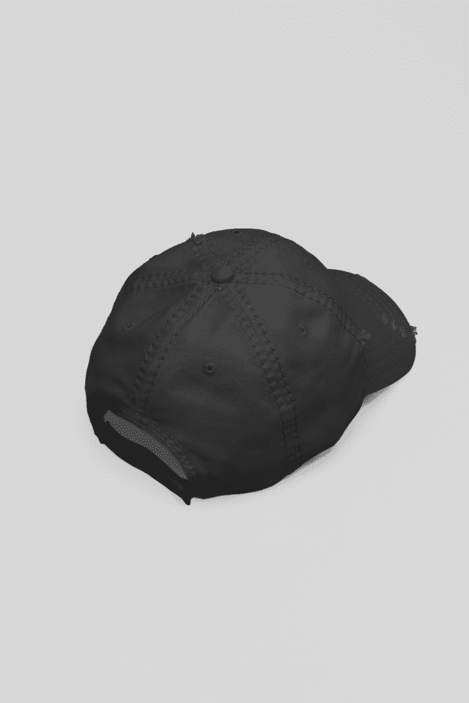 Rossi Cap - Image 2