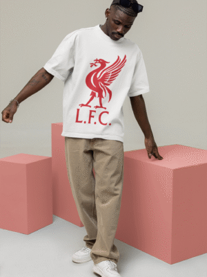 Liverpool : Liverbird