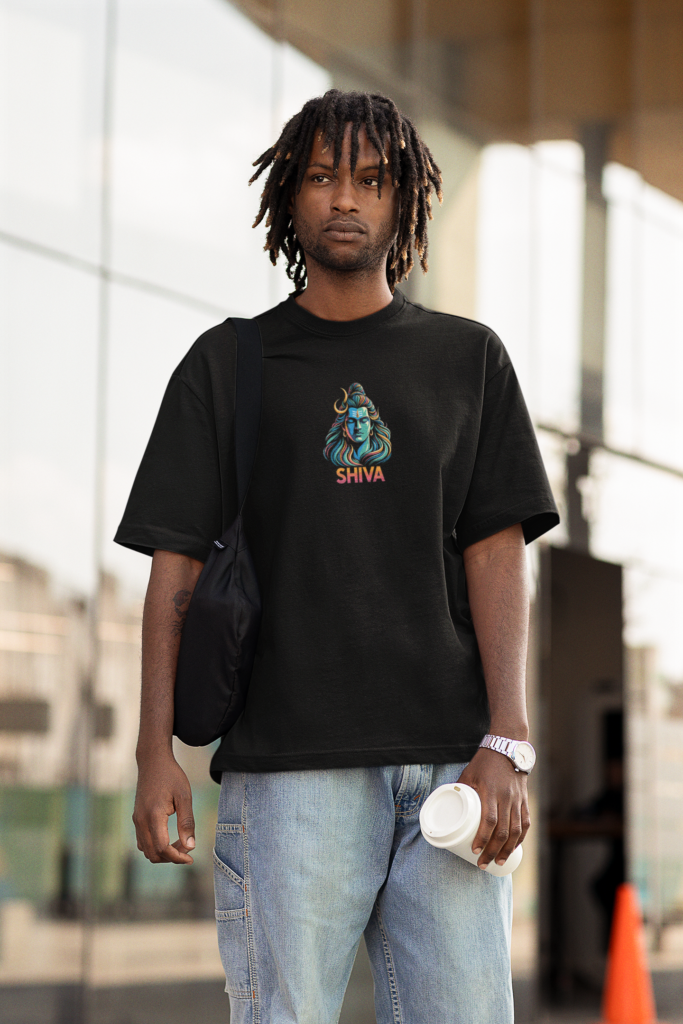 Ohm Shiva - Image 2