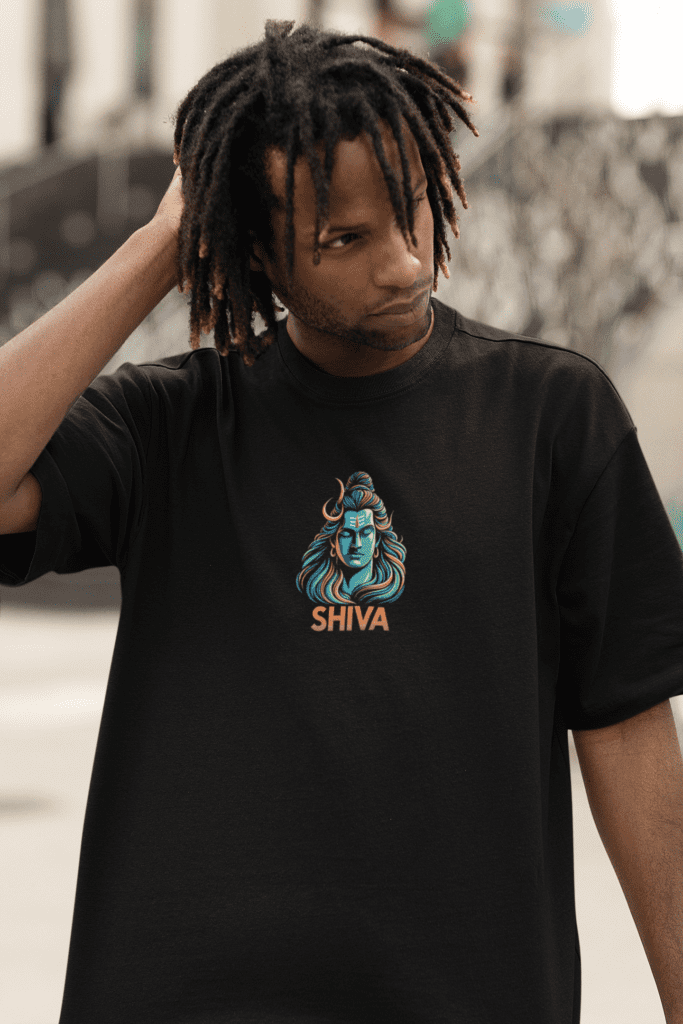 Ohm Shiva