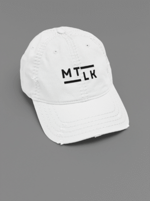 MTLK