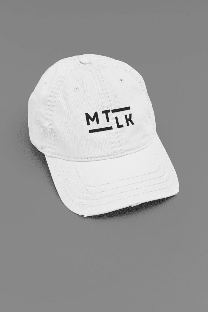 MTLK