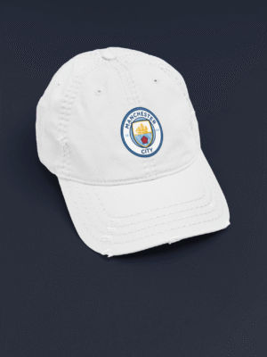 Manchester City FC