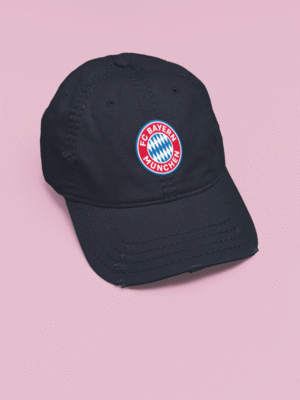FC Bayern Munich
