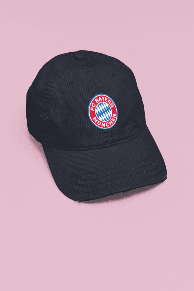 FC Bayern Munich