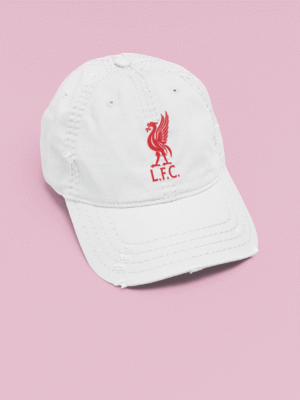 Liverpool FC