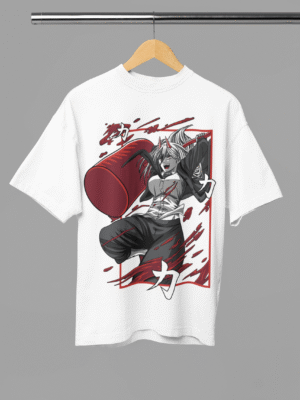 Power Hammer Grays