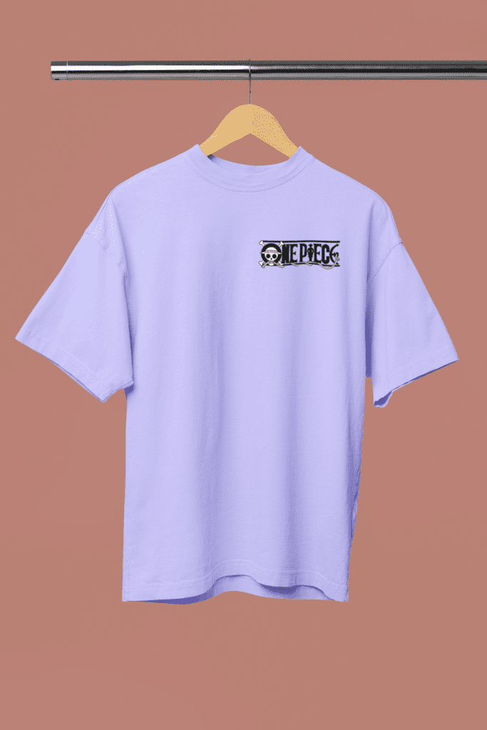 One Piece Gear5 - Image 2