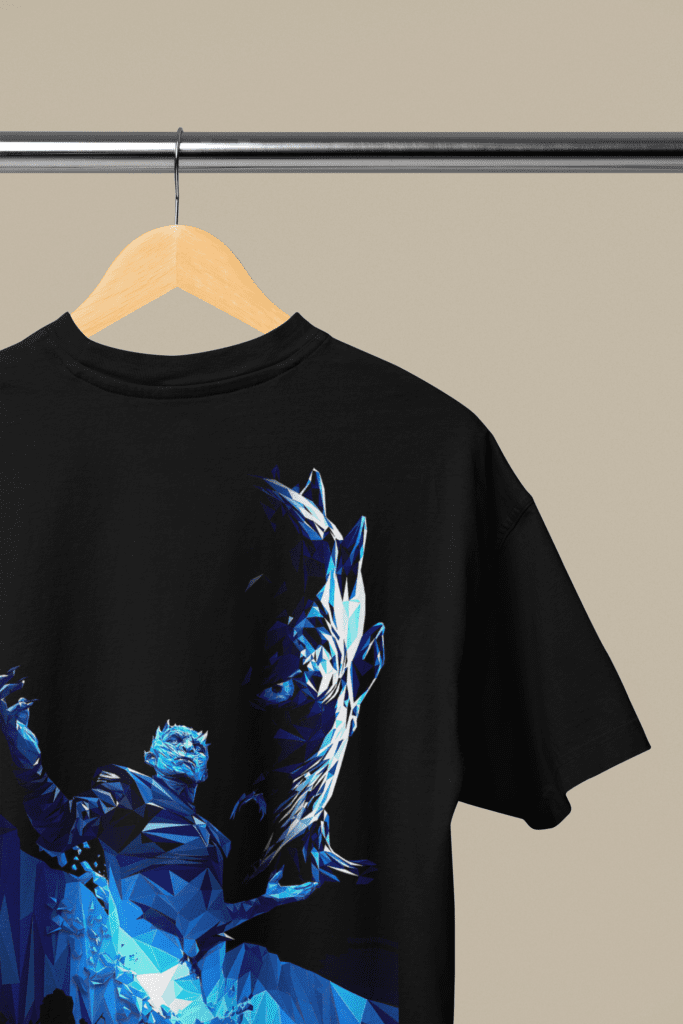 Game of Thrones: Night King - Image 2