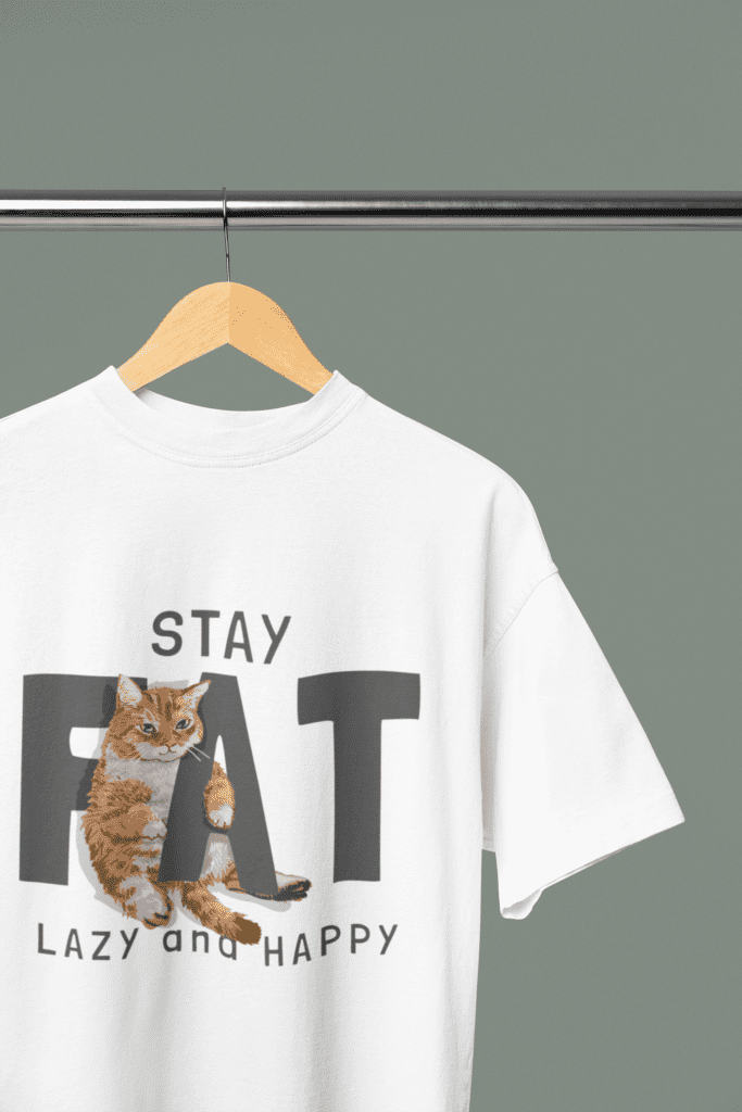 Stay Fat - Image 6
