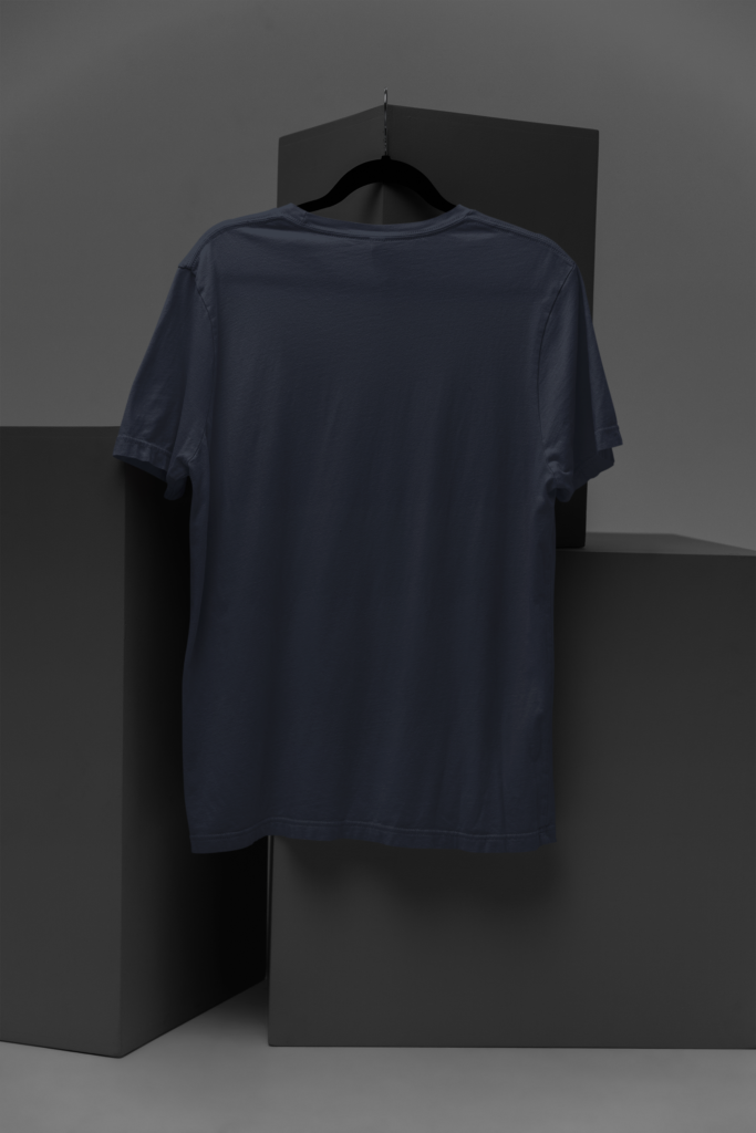 Giga Chad - Image 4