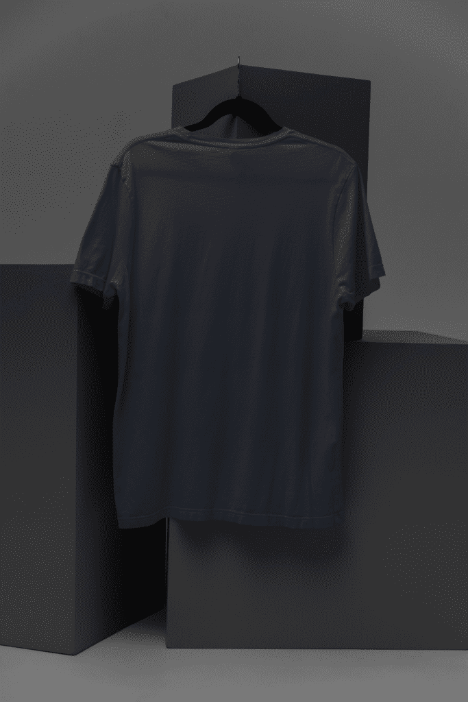 Hustle - Image 2