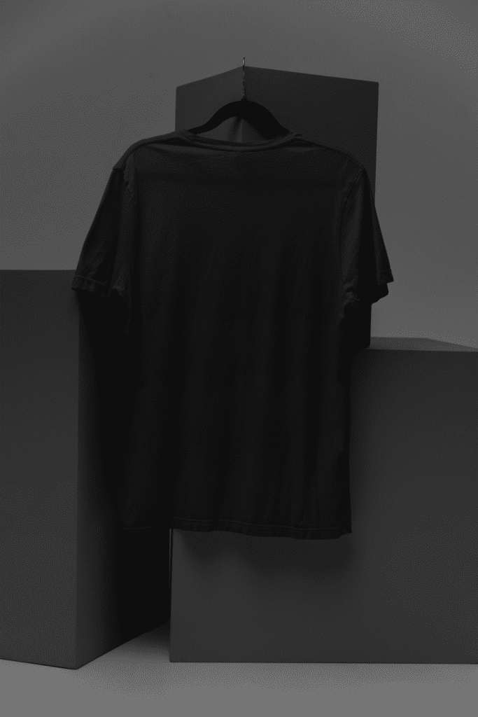 Hustle - Image 4