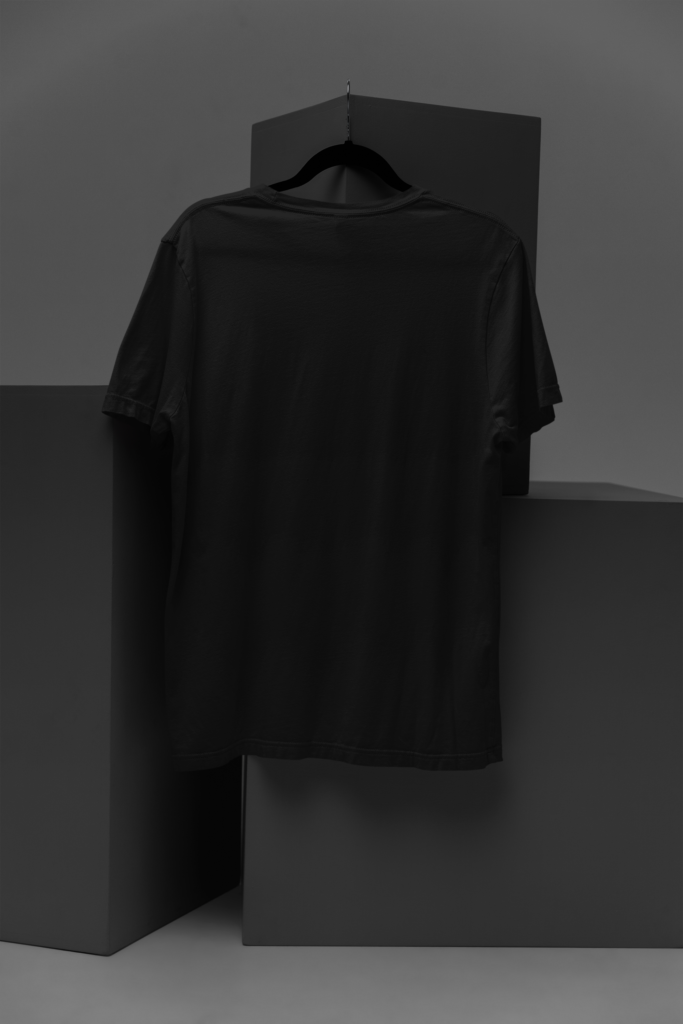 Ceo - Image 2