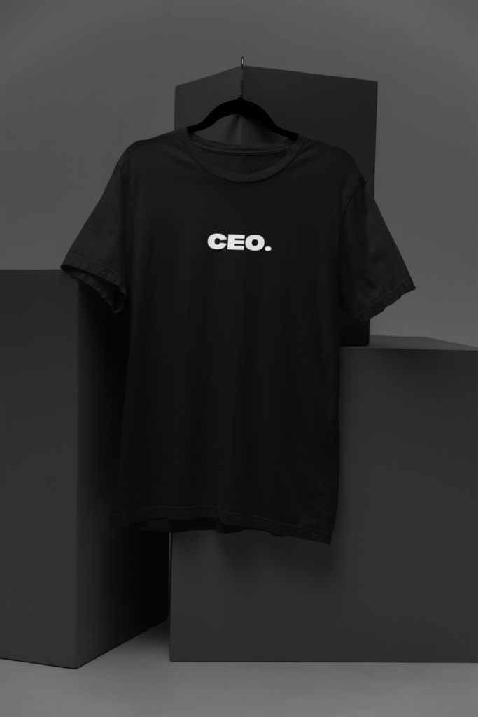 Ceo