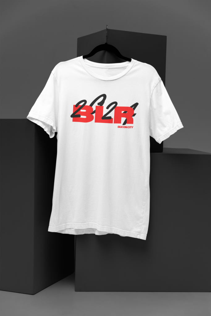 Blr 2024