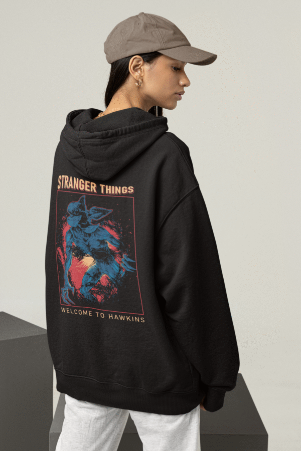 Stranger Things - Image 2