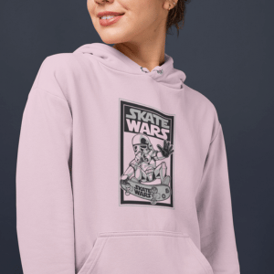 Hoodies for men