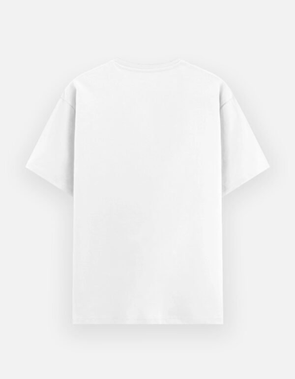 Unisex Basic T-Shirt - Image 3