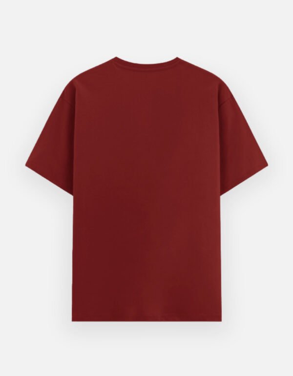 Unisex Basic T-Shirt - Image 4