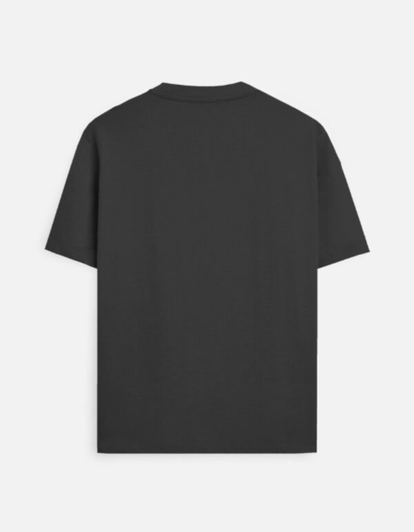 Unisex Standard Crew T-Shirt - Image 3