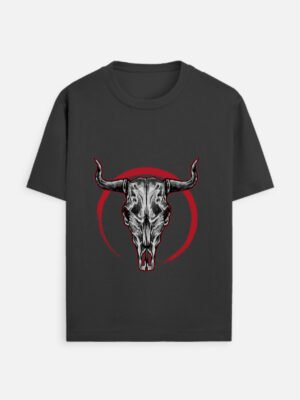 Unisex Standard Crew T-Shirt