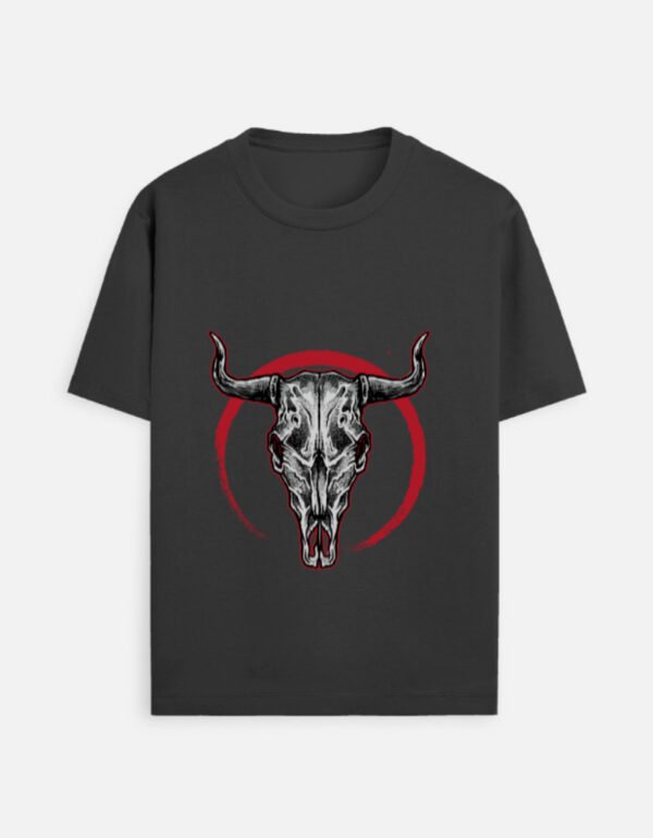 Unisex Standard Crew T-Shirt