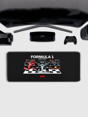 Gaming Pad