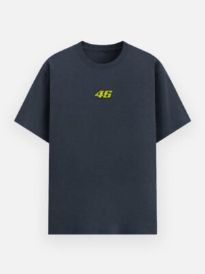 Unisex Basic T-Shirt