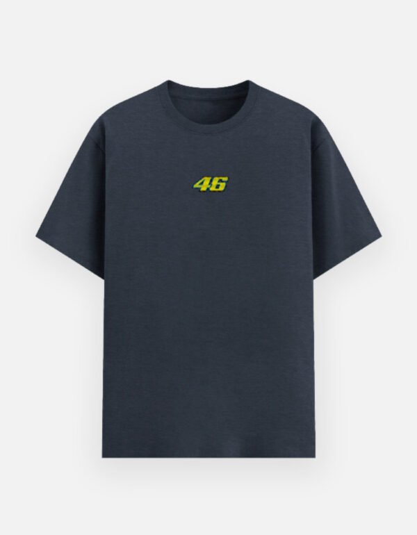 Unisex Basic T-Shirt