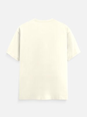 Unisex Classic Crew T-Shirt