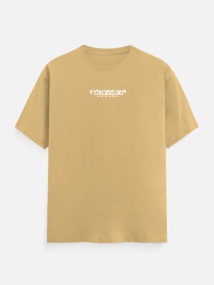 LFC Classic Crew T-Shirt