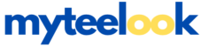 Myteelook