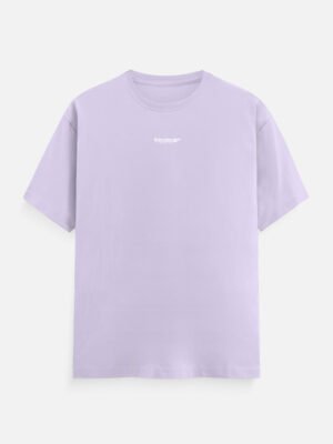 Unisex Classic Crew T-Shirt
