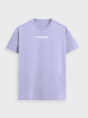 LIVERPOOL Unisex Supima T-Shirt