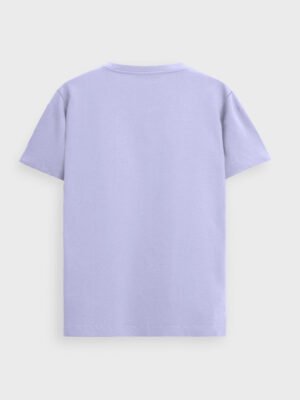 LIVERPOOL Unisex Supima T-Shirt