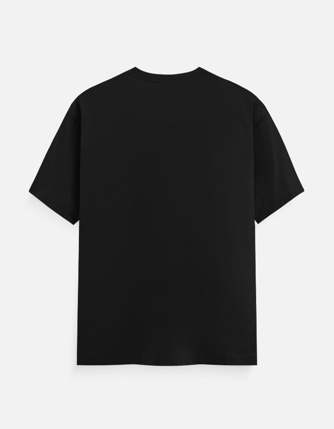 Unisex Classic Crew T-Shirt - Image 2