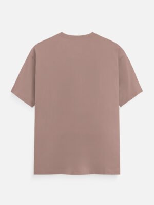 LFC Classic Crew T-Shirt