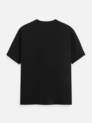 Open Air BLR Unisex Classic Crew T-Shirt