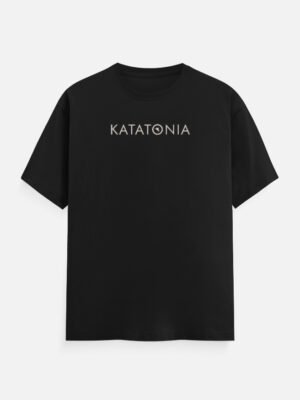 Katatonia Metal Unisex Classic Crew T-Shirt